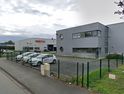 C-et-R-exterieur-batiment