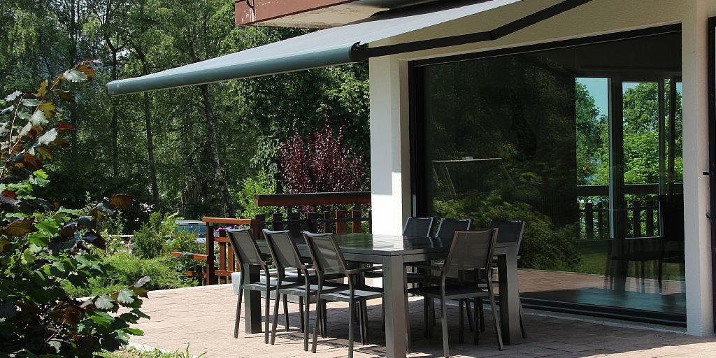 Rehabilitation-appartement-08