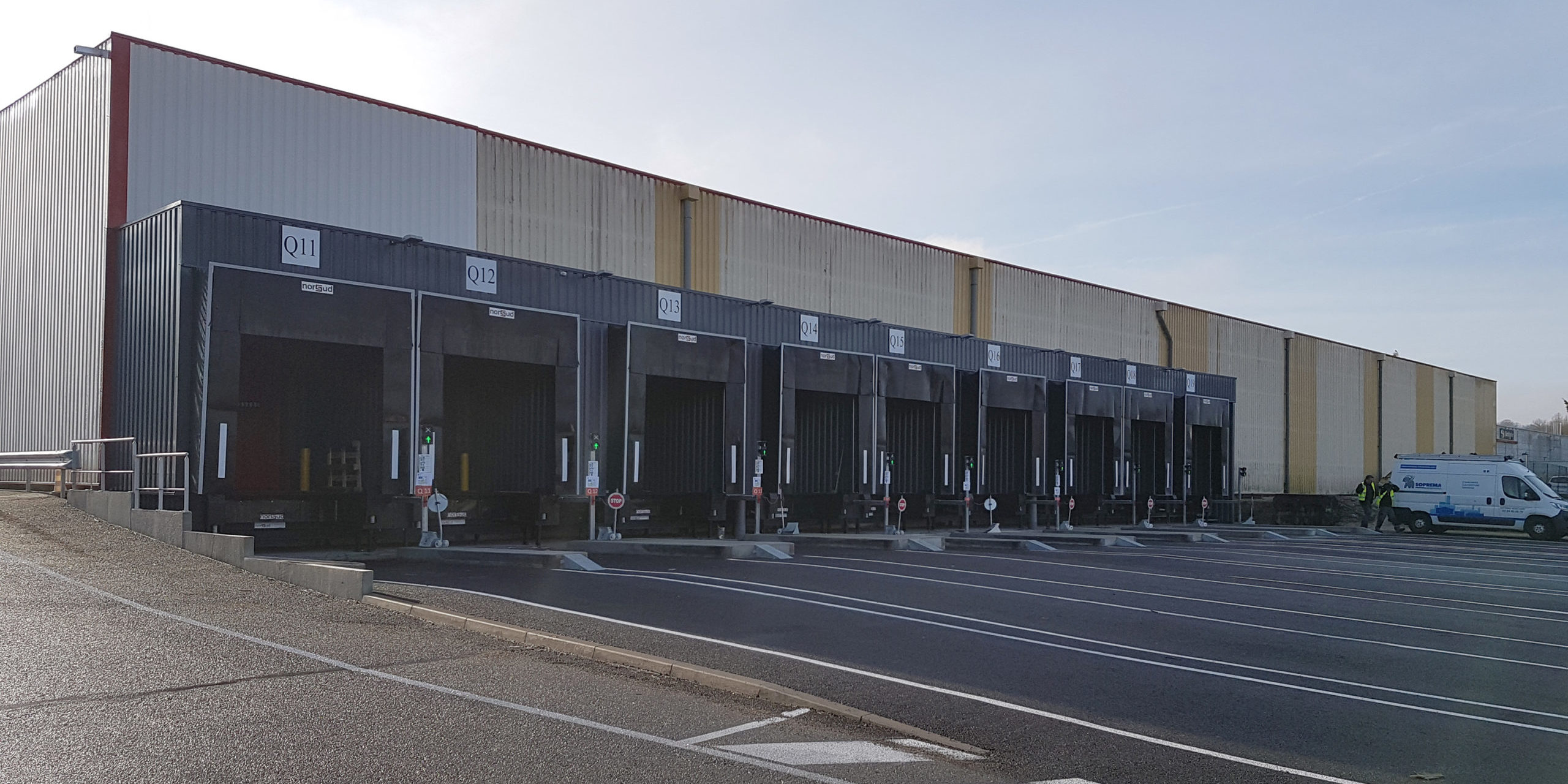 Vecatel-quai-dechargement