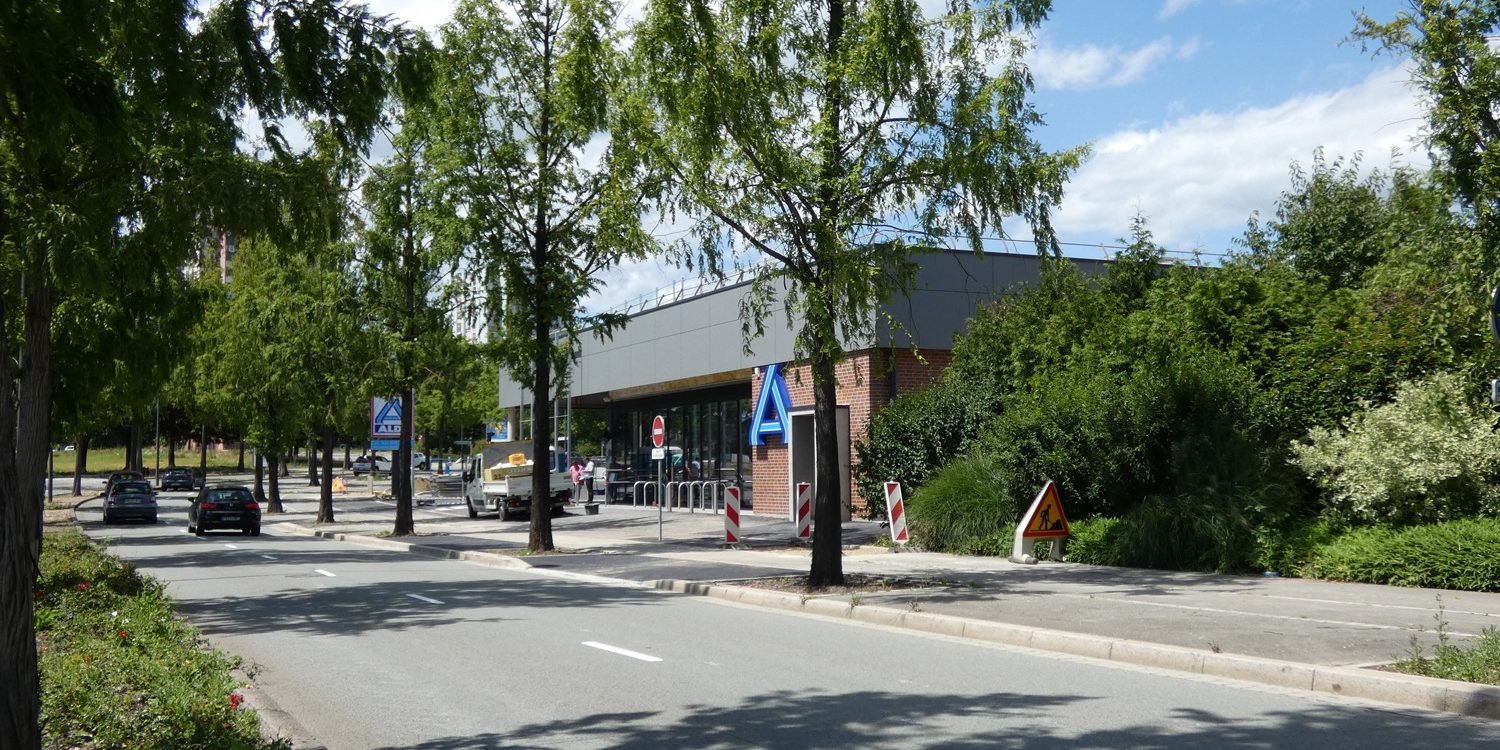 ALDI-BELFORT-P1090122